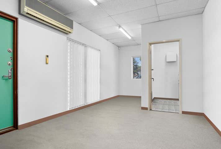 7-9 Grange Dr Cooloongup WA 6168 - Image 16