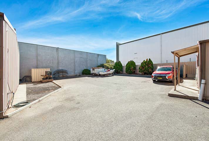 1/2 Ventail Court Holden Hill SA 5088 - Image 11