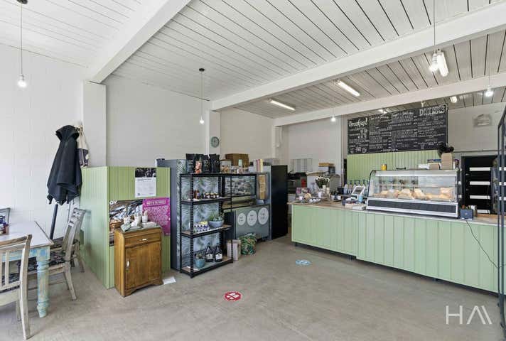1-6/85-87 Main Street Bridport TAS 7262 - Image 13