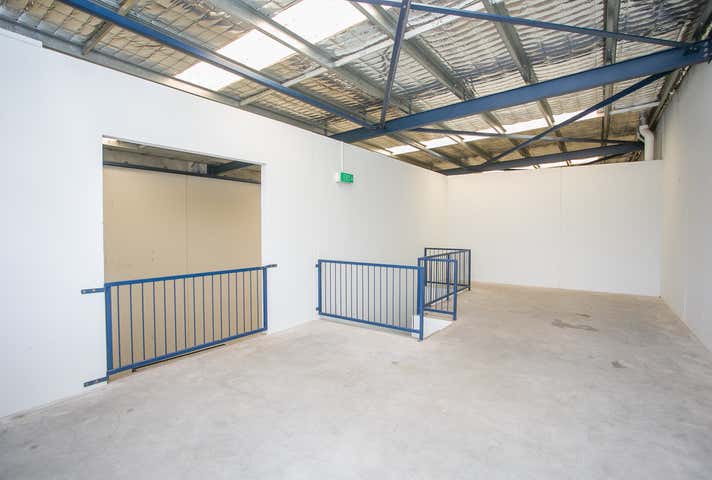 Unit 1, 20 Tacoma Circuit Canning Vale WA 6155 - Image 15