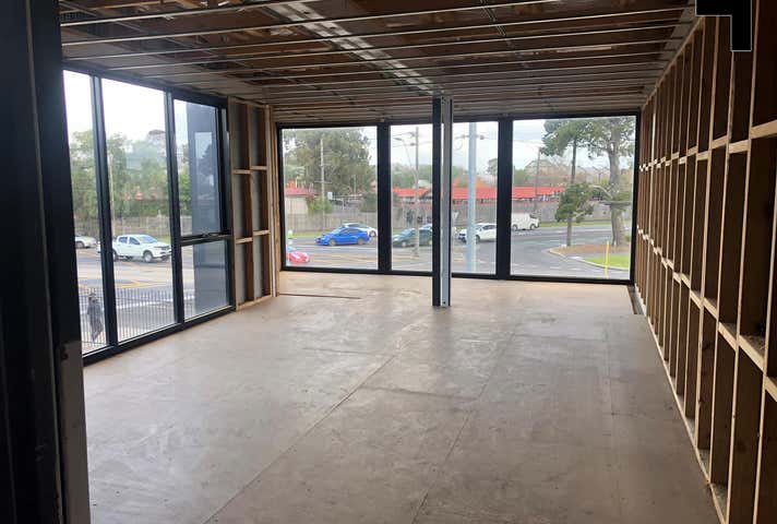 454-470 Racecourse Road Flemington VIC 3031 - Image 8