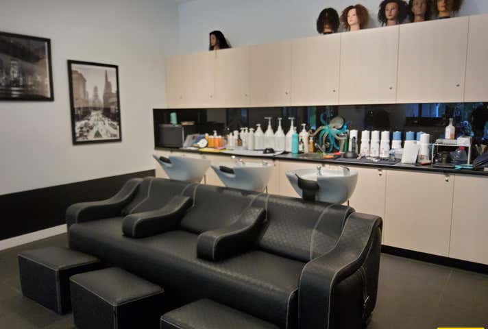 C2, 109 Chalk Street Lutwyche QLD 4030 - Image 4