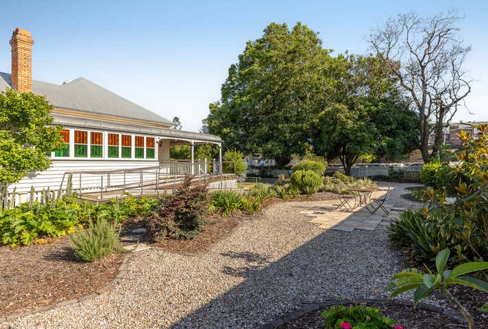 20 Herries Street Toowoomba City QLD 4350 - Image 13