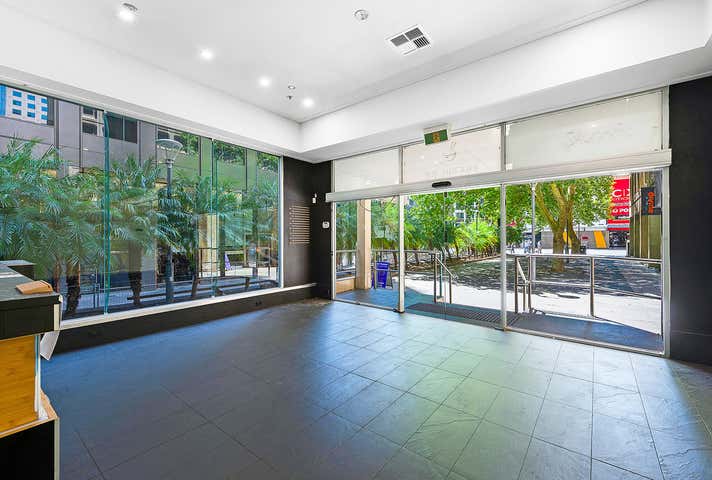 2/39 Grenfell Street Adelaide SA 5000 - Image 5