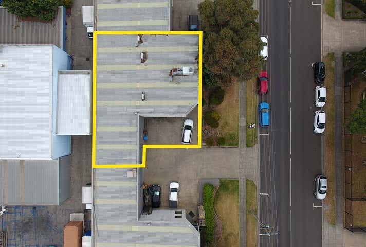 2/93 Rushdale Street Knoxfield VIC 3180 - Image 4