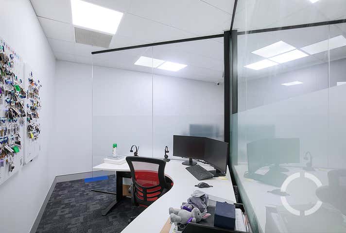 2/22 Mayneview Street Milton QLD 4064 - Image 11