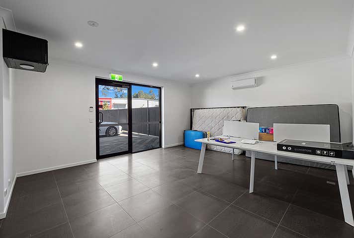 1/11-17 Frank Heck Close Beenleigh QLD 4207 - Image 11