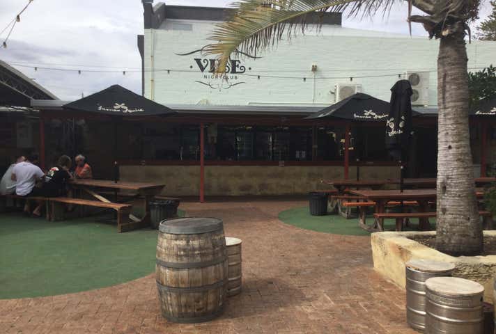 19 Gregory Street Geraldton WA 6530 - Image 7