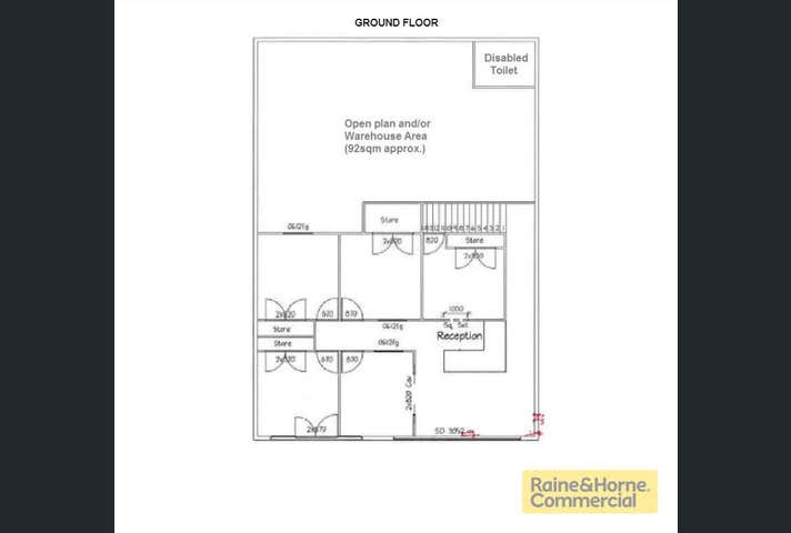 7/42 Beerburrum Road Caboolture QLD 4510 - Image 5