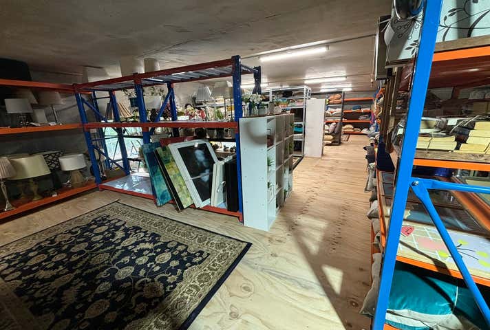 6/4 Gundah Road Mount Kuring-Gai NSW 2080 - Image 8