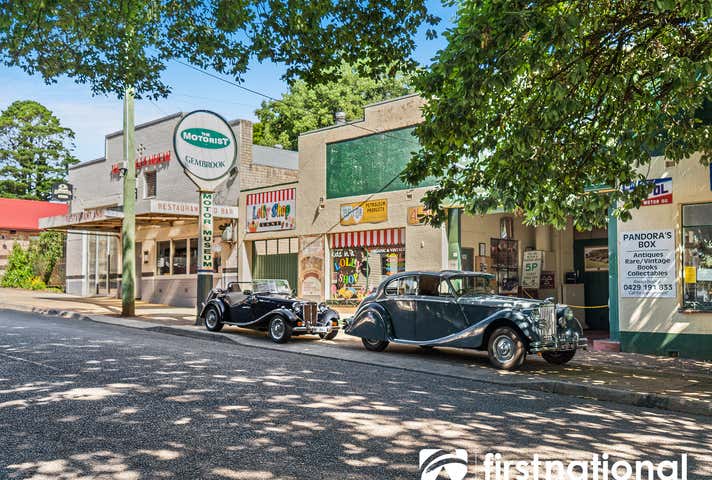 73 Main Street Gembrook VIC 3783 - Image 9