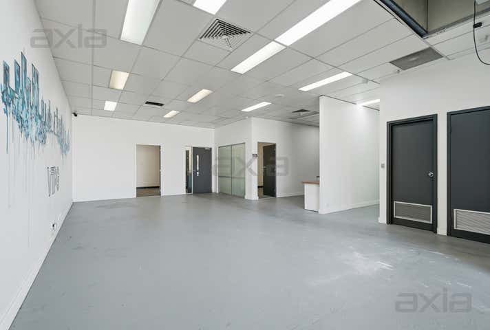 Rear Unit 8, 10-14 Dewar Street Morley WA 6062 - Image 7