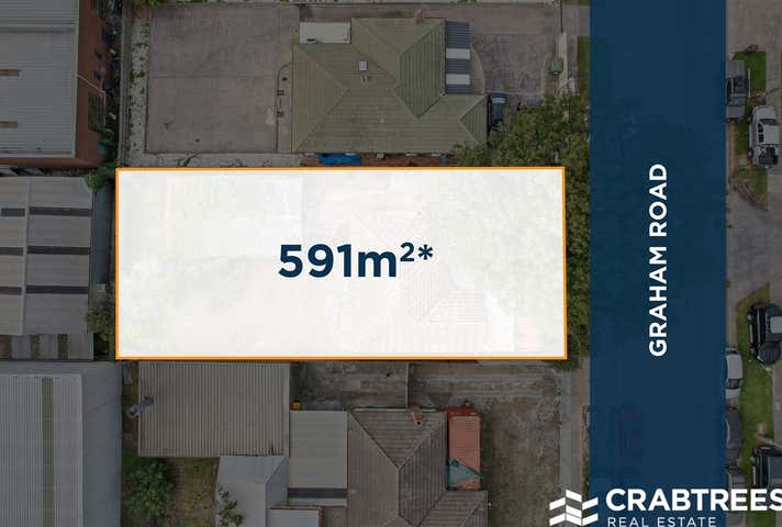 31 Graham Road Clayton South VIC 3169 - Image 4