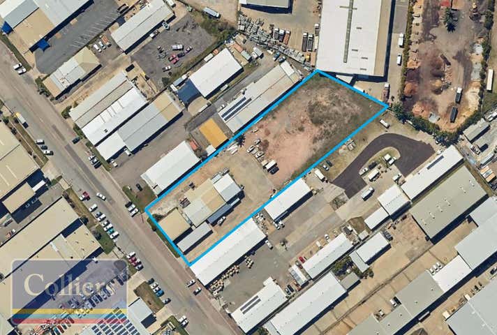 23 Mackley Street Garbutt QLD 4814 - Image 6