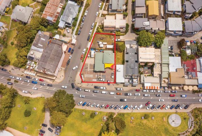 70-74 Mountjoy Parade Lorne VIC 3232 - Image 8