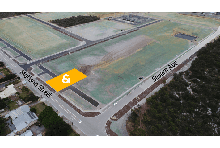 60 Matison Street Southern River WA 6110 - Image 5