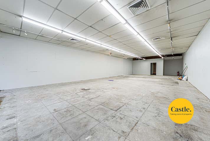 130 Beaumont Street Hamilton NSW 2303 - Image 4