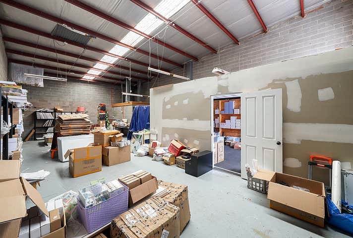 1-12, 18-20 Roberna Street Moorabbin VIC 3189 - Image 8