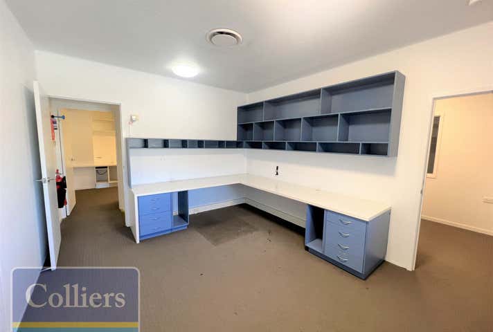 Unit 4 & 6, 5-9 Turnbull Street Garbutt QLD 4814 - Image 13