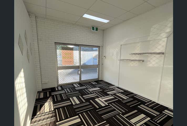 8/63-65 George Street Beenleigh QLD 4207 - Image 7