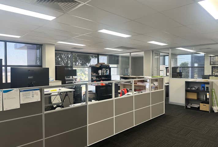 75 Boundary Road Carrum Downs VIC 3201 - Image 6