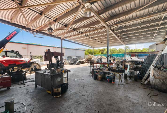 4 Whitehouse Street Garbutt QLD 4814 - Image 5