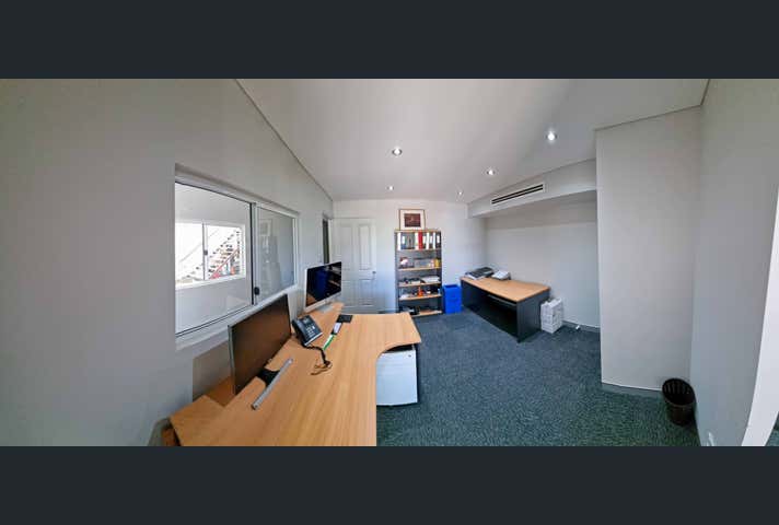 Unit 17, 23  Gibberd Road Balcatta WA 6021 - Image 8