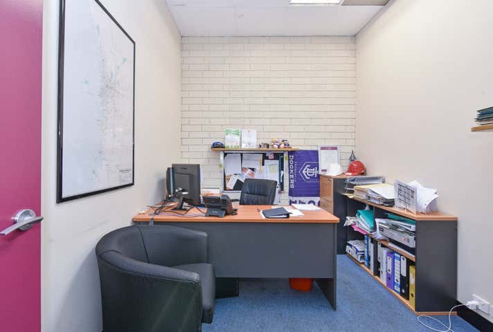 1/27 Augusta Street Willetton WA 6155 - Image 15