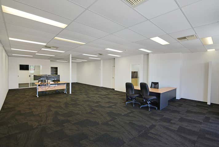 Unit 3, 205 Alexander Road Belmont WA 6104 - Image 3