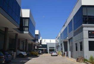 23 Bowden St Alexandria NSW 2015 - Image 1