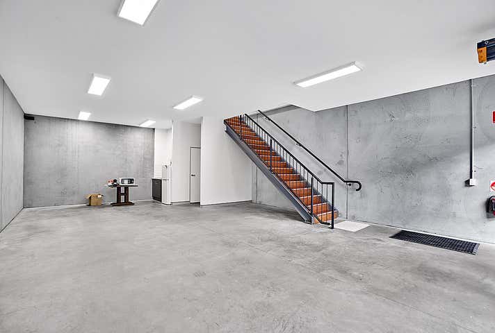 8/104 Barwon Street Morningside QLD 4170 - Image 4