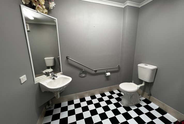 Shop 2, 10 Park Road Cheltenham VIC 3192 - Image 5