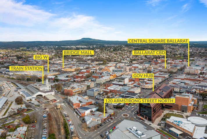 120 Armstrong Street North Ballarat Central VIC 3350 - Image 8