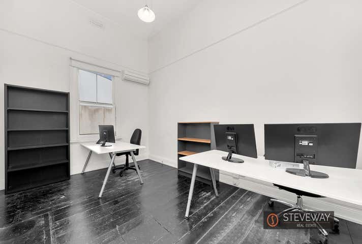 215A Swan Street Richmond VIC 3121 - Image 9