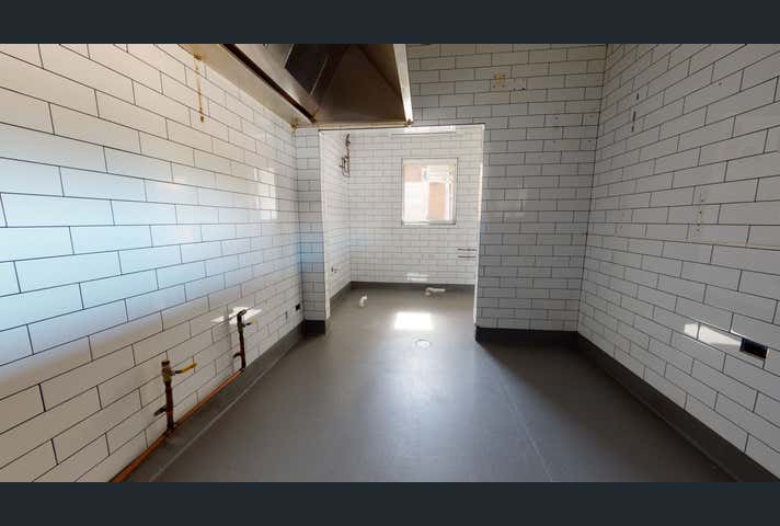 Shops 1&2, 205 Nicholson Road Shenton Park WA 6008 - Image 12