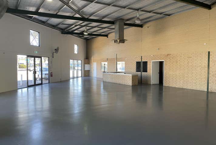 1 Gillam Drive Kelmscott WA 6111 - Image 10