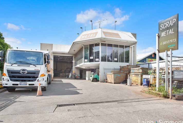 12 North Rocks Road North Rocks NSW 2151 - Image 7