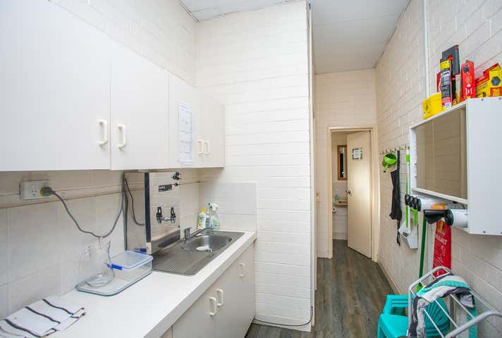 8 Cobbler Place Mirrabooka WA 6061 - Image 10