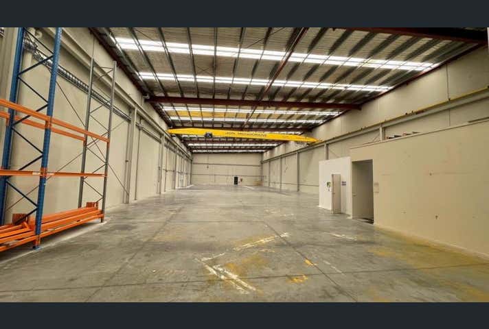 Unit 2, 40 Green Street Doveton VIC 3177 - Image 8