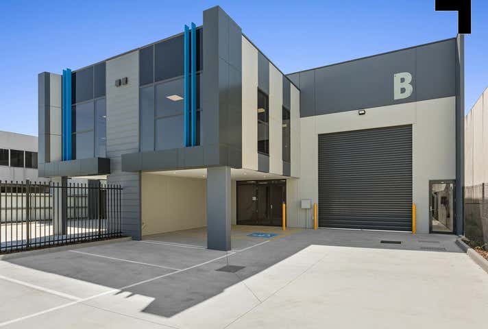 12 Randor Street Campbellfield VIC 3061 - Image 14