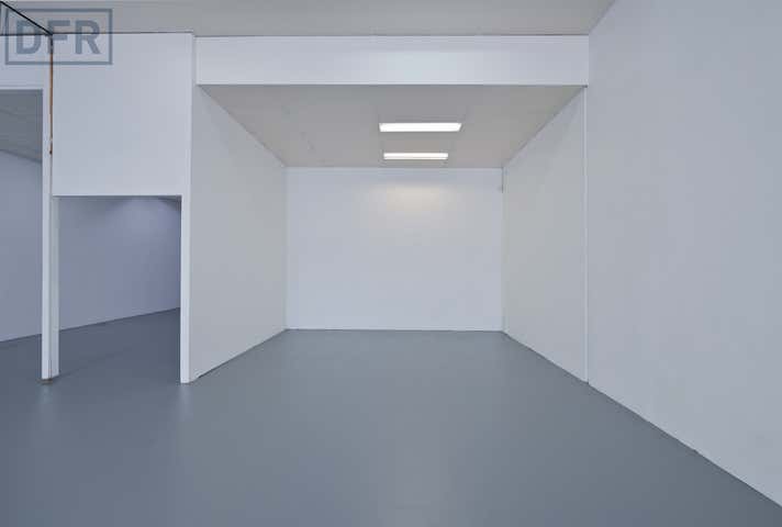 2/1-5 Sunlight Drive Port Kennedy WA 6172 - Image 17