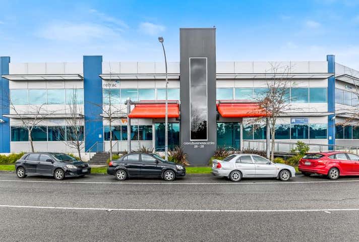 1/26-28 Verdun Drive Narre Warren VIC 3805 - Image 4