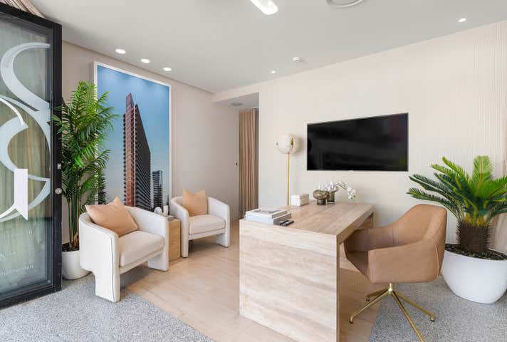 12/90-100 Surf Parade Broadbeach QLD 4218 - Image 5