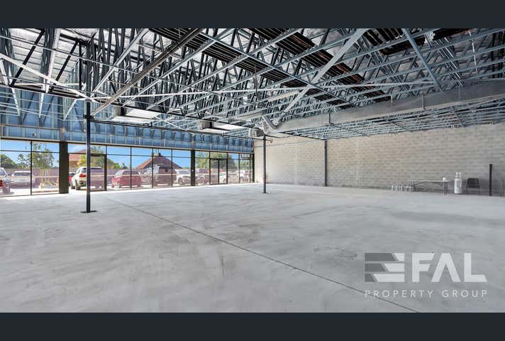 Suite  1, 41-43 Queen Street Goodna QLD 4300 - Image 7