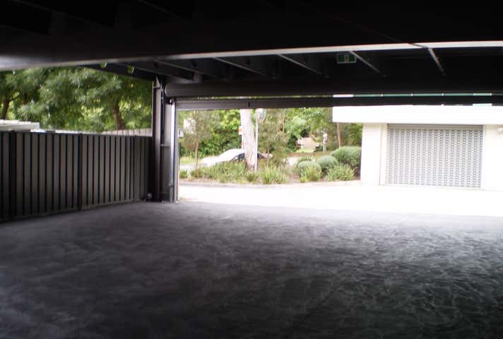 87A Railway Road Blackburn VIC 3130 - Image 12