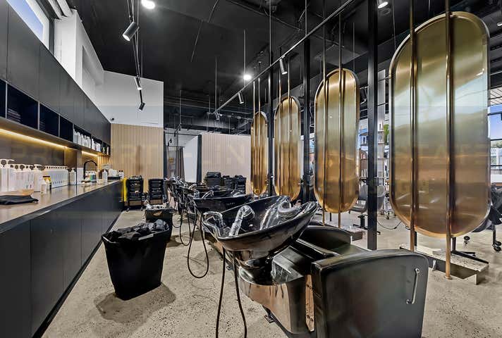 Shop 2, 342 Woodville Road Guildford NSW 2161 - Image 7