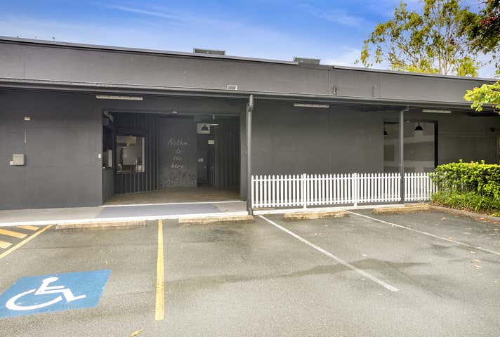 378-380 Deception Bay Road Deception Bay QLD 4508 - Image 10