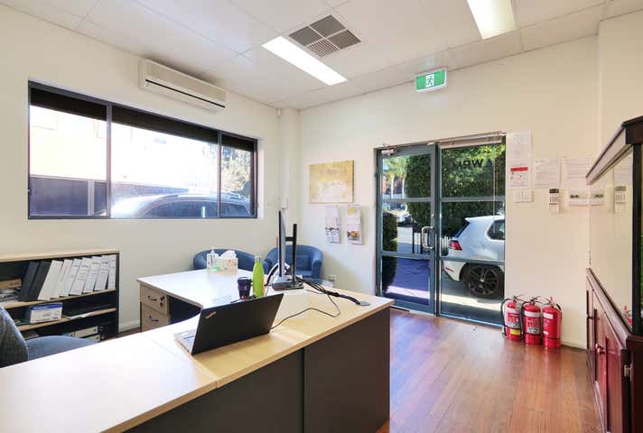 16 Claude Street Burswood WA 6100 - Image 22