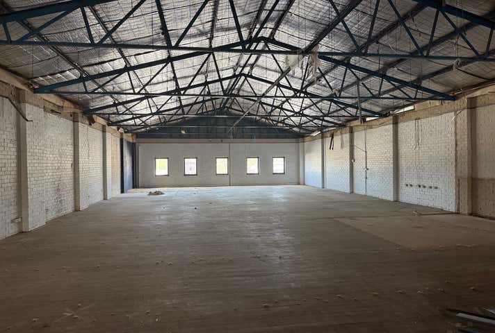 66 Meeks Rd Marrickville NSW 2204 - Image 3