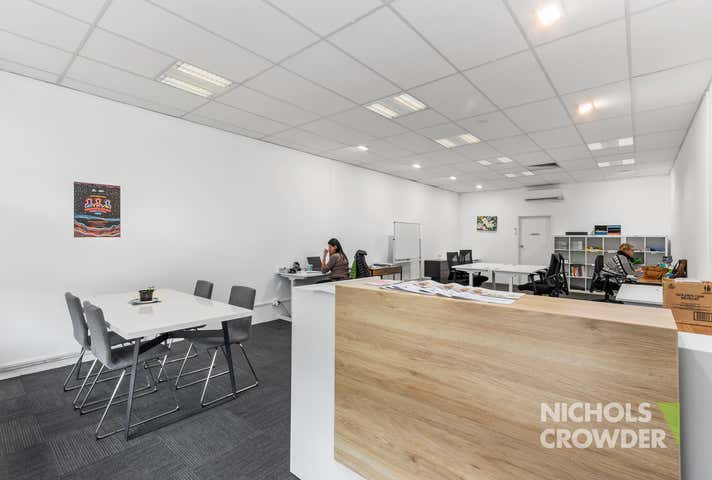 140-146 Young Street Frankston VIC 3199 - Image 12